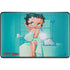 Betty Boop Bathing Google Pixelbook Go Skin